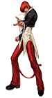 Iori Yagami (King of Fighters)