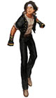 Kyo Kusanagi (King of Fighters)