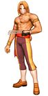 Vega (Street Fighter)