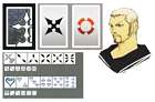 Luxord (Organization XIII)