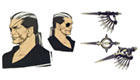 Xigbar (Organization XIII)
