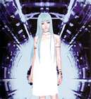 Kula Diamond