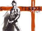 Terry Bogard