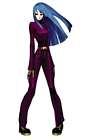 Kula Diamond