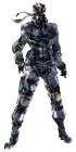 Solid Snake