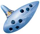 Ocarina