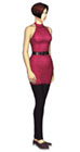 Ada Wong