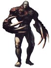 Super Tyrant