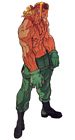 Alex (SF3 New Generation)