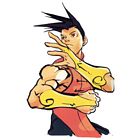 Yang Lee (SF3 New Generation)