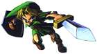Link