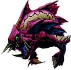 Gyorg