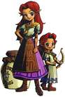 Romani & Cremia