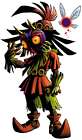 Skull Kid