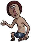 Beedle