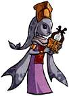 Laruto