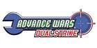 Advance Wars: Dual Strike Logo