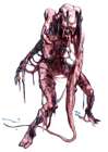 Biological Enemy