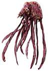 Biological Enemy