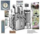 Machine Conceptual Art