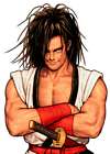 Haohmaru (Samurai Shodown)