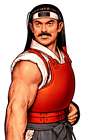 Ryuhaku Todoh (Art of Fighting)