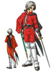 Angelo