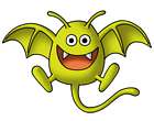 Drackyma