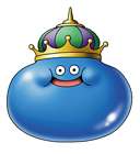 King Slime