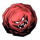 Rockbomb