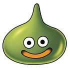 Green Slime