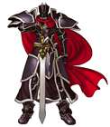 Black Knight