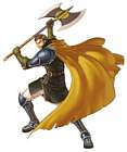 Greil