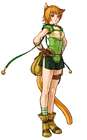 Lethe