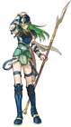 Nephenee