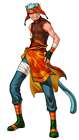 Ranulf