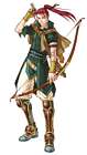 Shinon