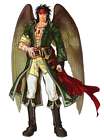 Tibarn