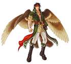 Tibarn