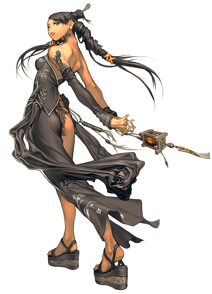 Juclecia Sebine Re Elcritian Art from Magna Carta