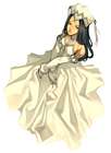 Leona Etlin Re Elcritian