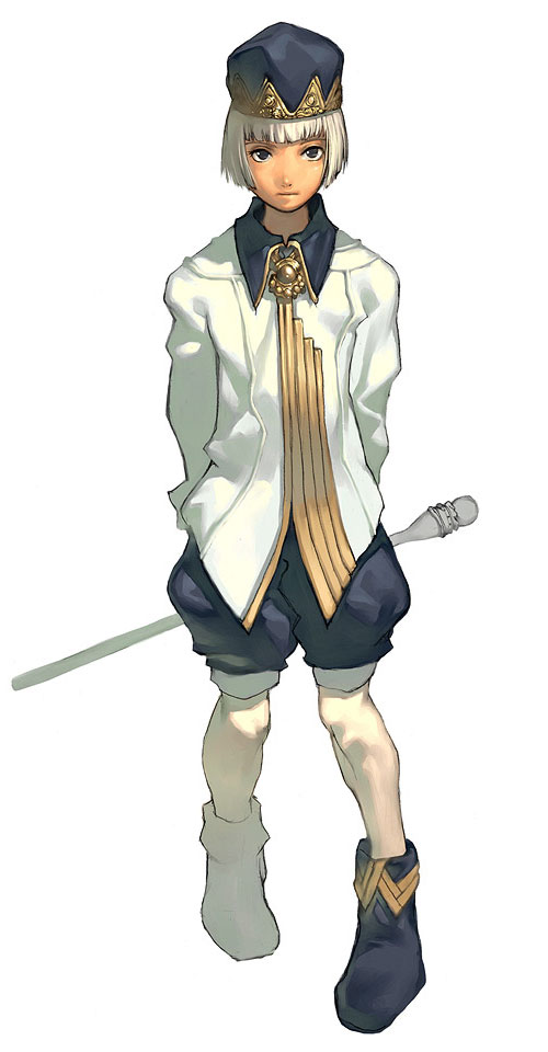 Shurenlord Reopold Re Elcritian Art from Magna Carta