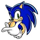 Sonic Portrait