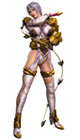 Ivy