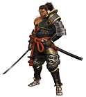 Mitsurugi