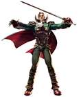 Raphael