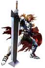 Siegfried