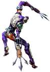 Voldo