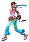 Xianghua