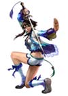 Xianghua